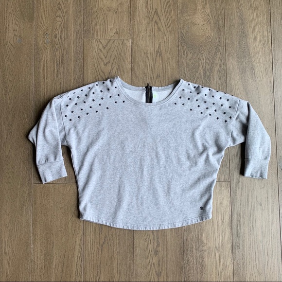 {keywor d} adidas neo star